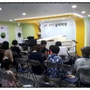 신수지음악학원