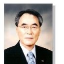 전주제일고등학교 이미지