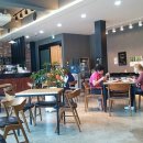 건강한농부 사회적협동조합 이미지