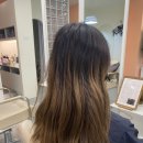 살롱드누에보(salon de NUEVO) | 전주 미용실 엔젤링 복구매직 후기, 효자동 미용실 살롱드누에보