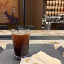 이랜드 peer서면 | 서면 신상대형카페, 교보문고 옆 파스쿠찌 피어서면점 솔직 후기 (할인 꿀팁 포함!)