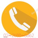 미치과의원 이미지