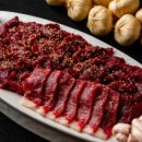 해월축산 이미지