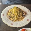 백만빌딩 | 가산디지털단지 파스타 맛집 "백만그릇파스타" 내돈내산 후기