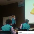 연수농장 이미지