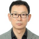 소정건축사사무소