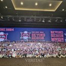 나인(Nine) 이미지