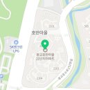 상현연세내과의원 이미지