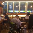 신촌해물칼국수 - 서대문구 신촌로 125 | 신촌해물칼국수