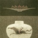 창돈