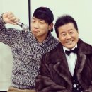 라 비 채 이미지