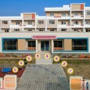 금대농장 이미지