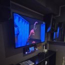 라라노래연습장 이미지