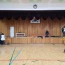 삼천포공업고등학교 이미지