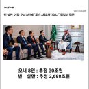 이다 이미지