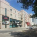 동방스크린골프 이미지