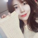 오블랑