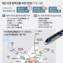 비전메디칼 이미지