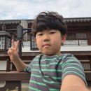 기찬재 | 0606 영암(국제카트경기장,곤충박물관,기찬재)