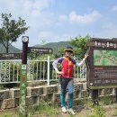 속리마을회관 이미지