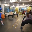 굿바디휘트니스 이미지