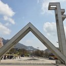 주립2농장 이미지