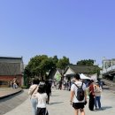 미래 | 타이베이 미래시 후기｜화산1914 귀여운 편집샵, 여기 위험함