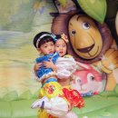 동영유치원 이미지