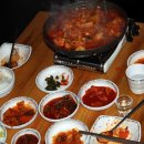 바카스 - 서산시 구진로 60-1 | 바카스