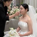 마이시스