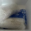 네츄럴트리트 이미지