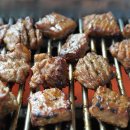 오조산로 이미지