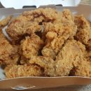 비에이치씨 대전문지점