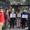 수원시 영통구 수원세탁소 수원시민신문