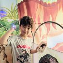 숲속실로암영재어린이집 이미지