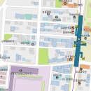 성덕공인중개사사무소 이미지