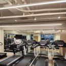 피지컬액티브짐 이미지