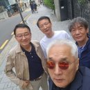 퍼펙트 당구장 | [공지] 사월회