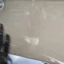 햇빛크리닝 이미지