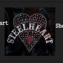 Steelheart - She&#39;s Gone 이미지