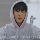 지현화장품