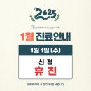 연세포레스트정신건강의학과의원 네이버블로그