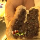 새마을이용원 티스토리
