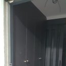 한신코아 이미지