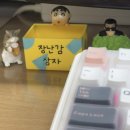 지민10 | 회사->집->회사->집