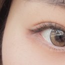 하파크리스틴 홍대점 이미지