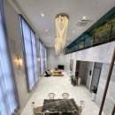 사림동162 이미지