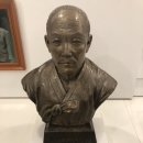 송암박두성기념관 이미지