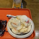 한나아렌트의 인간의 조건 읽기 | 사실 행위는 기적을 행하는 인간의 능력이다