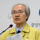 광명수내과의원 이미지